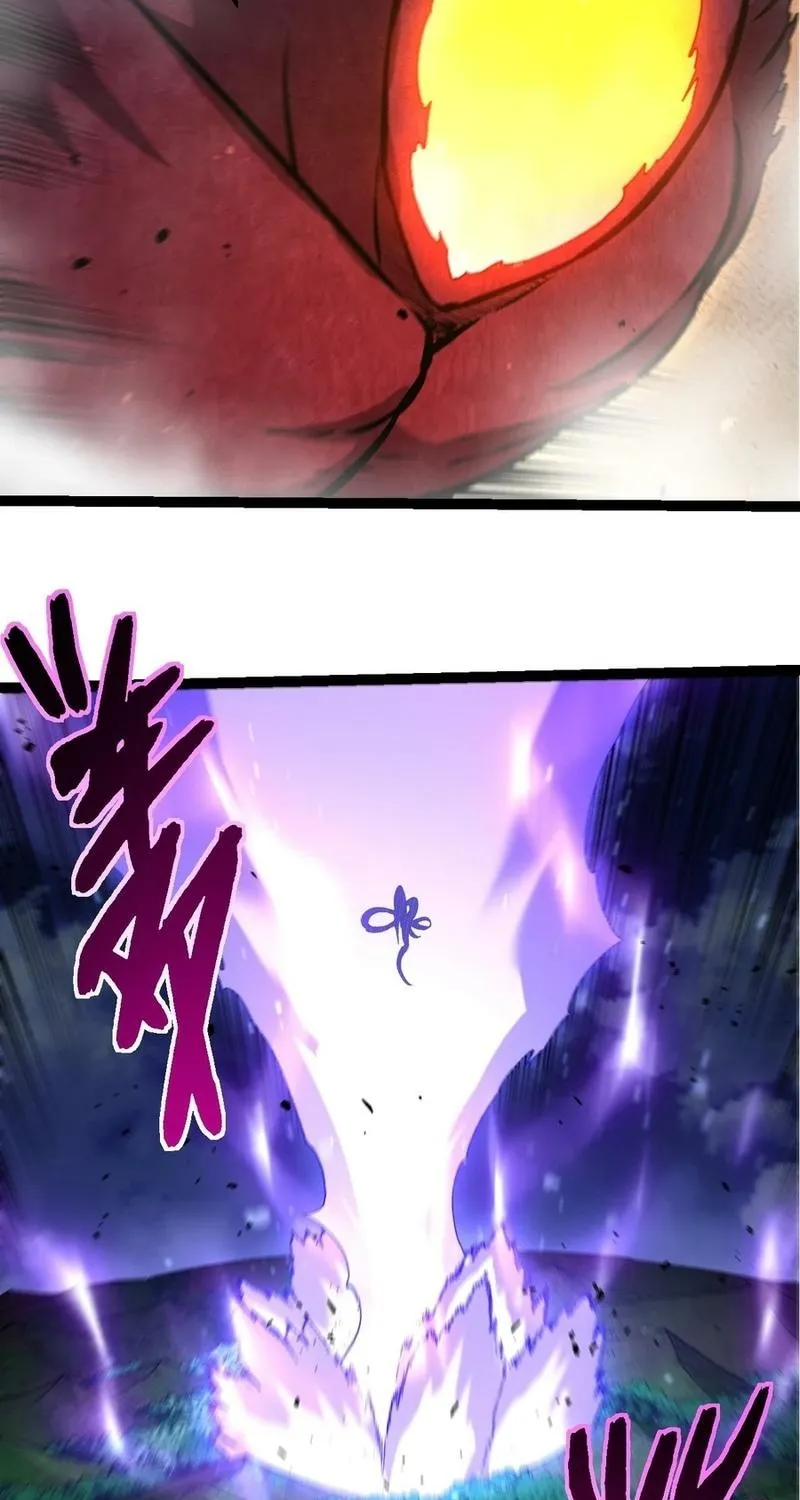 Chapter 493 — page 38