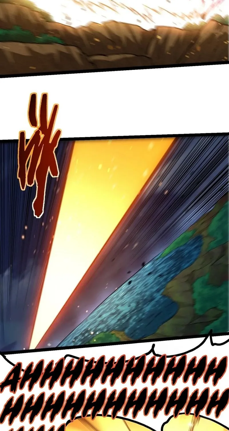 Chapter 493 — page 41