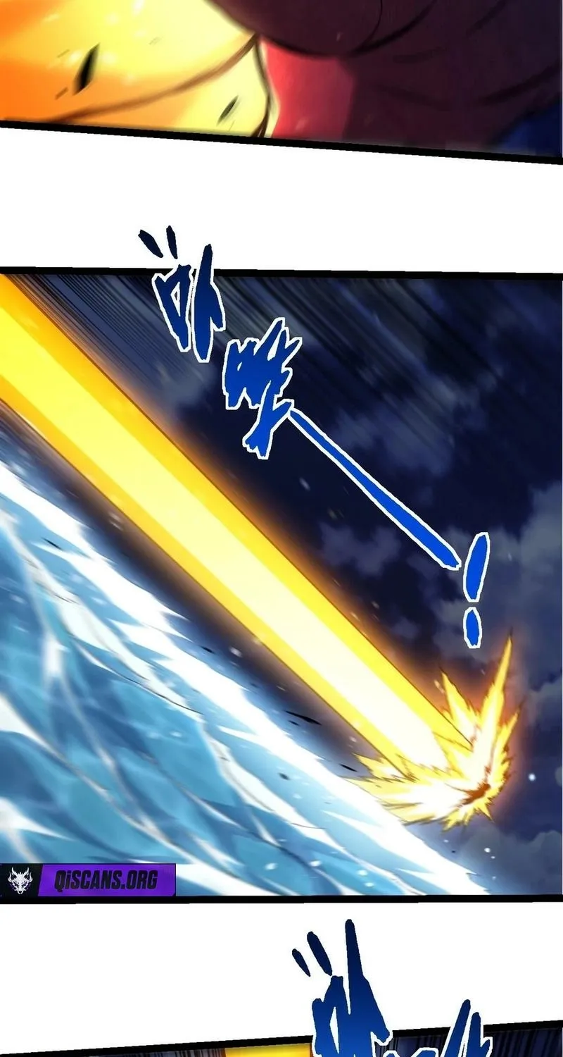 Chapter 493 — page 43