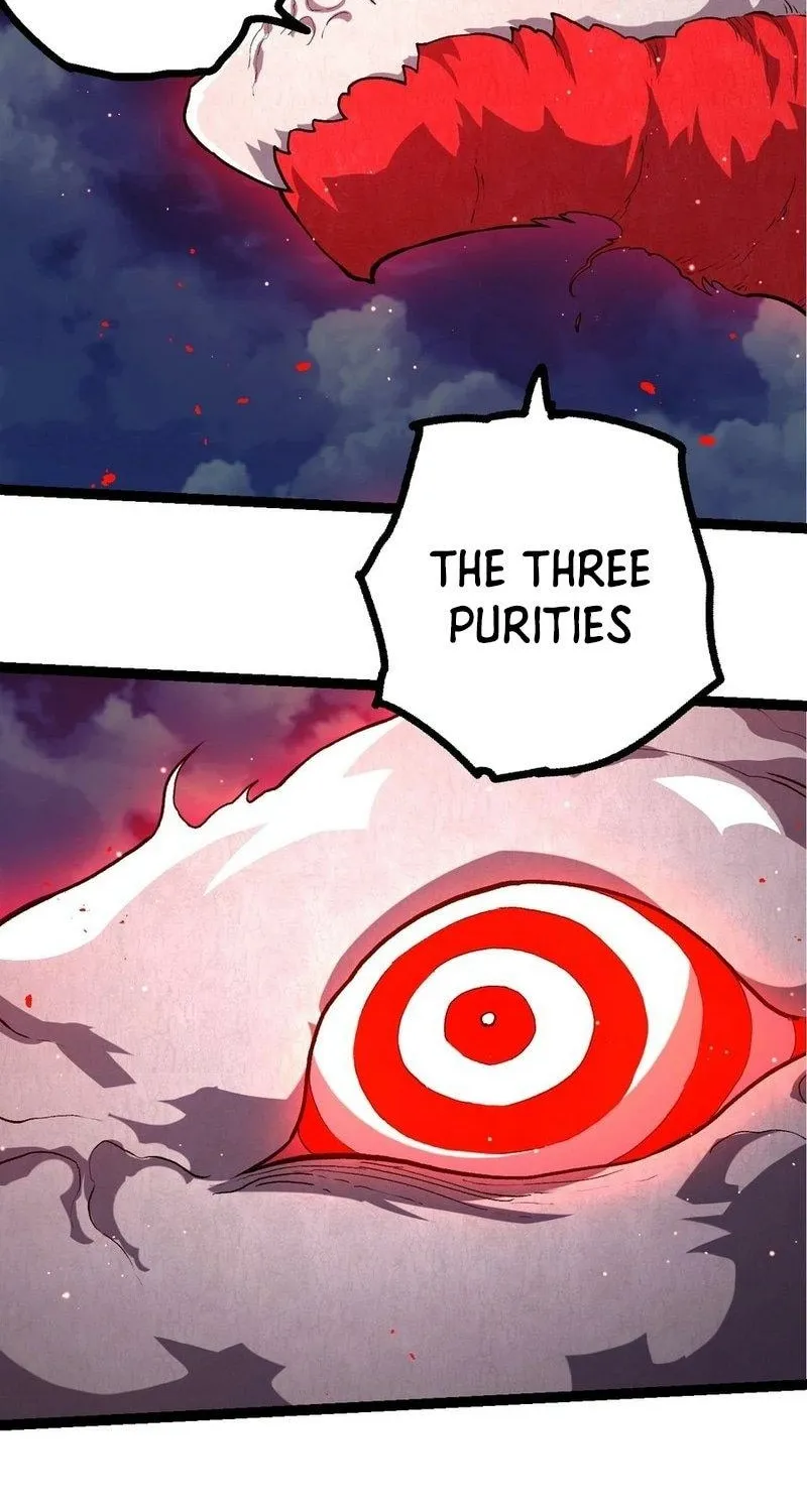 Chapter 493 — page 6