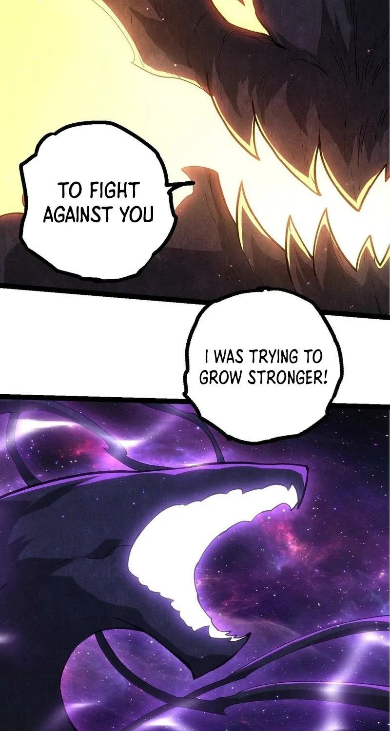 Chapter 493 — page 8