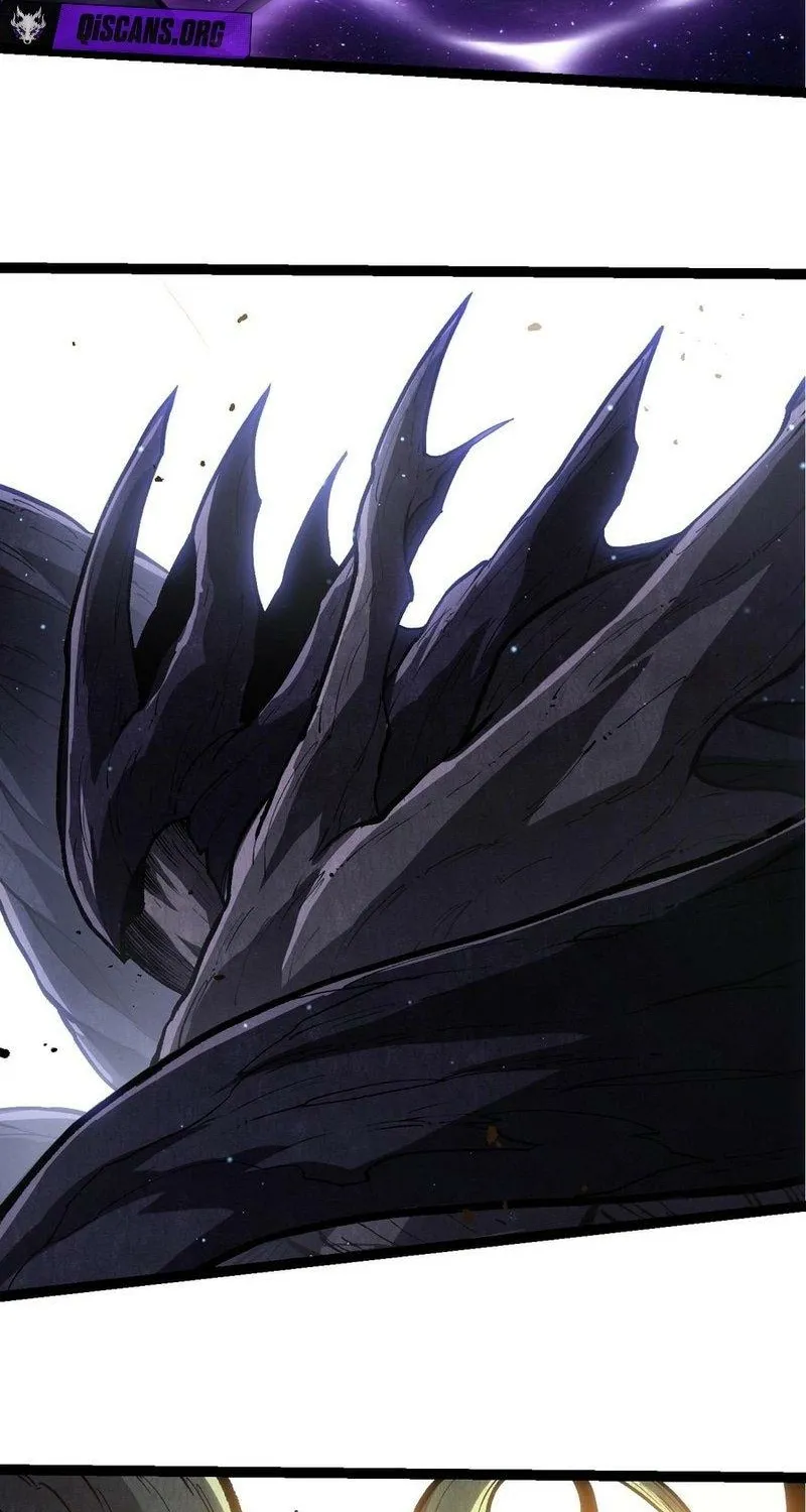 Chapter 493 — page 9