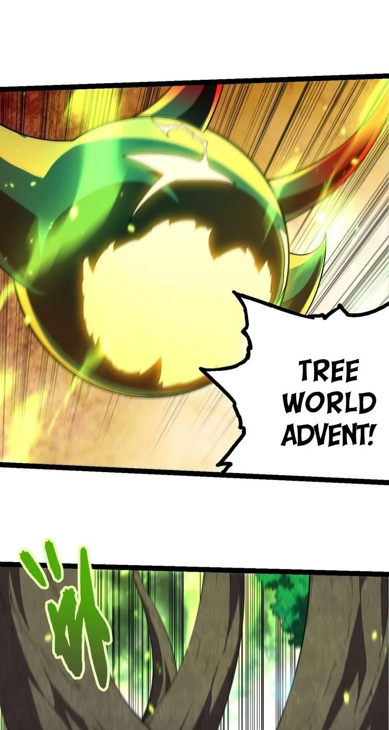 Chapter 494 — page 12