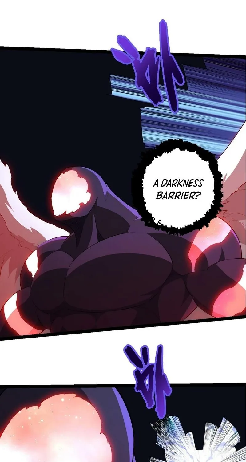 Chapter 494 — page 17