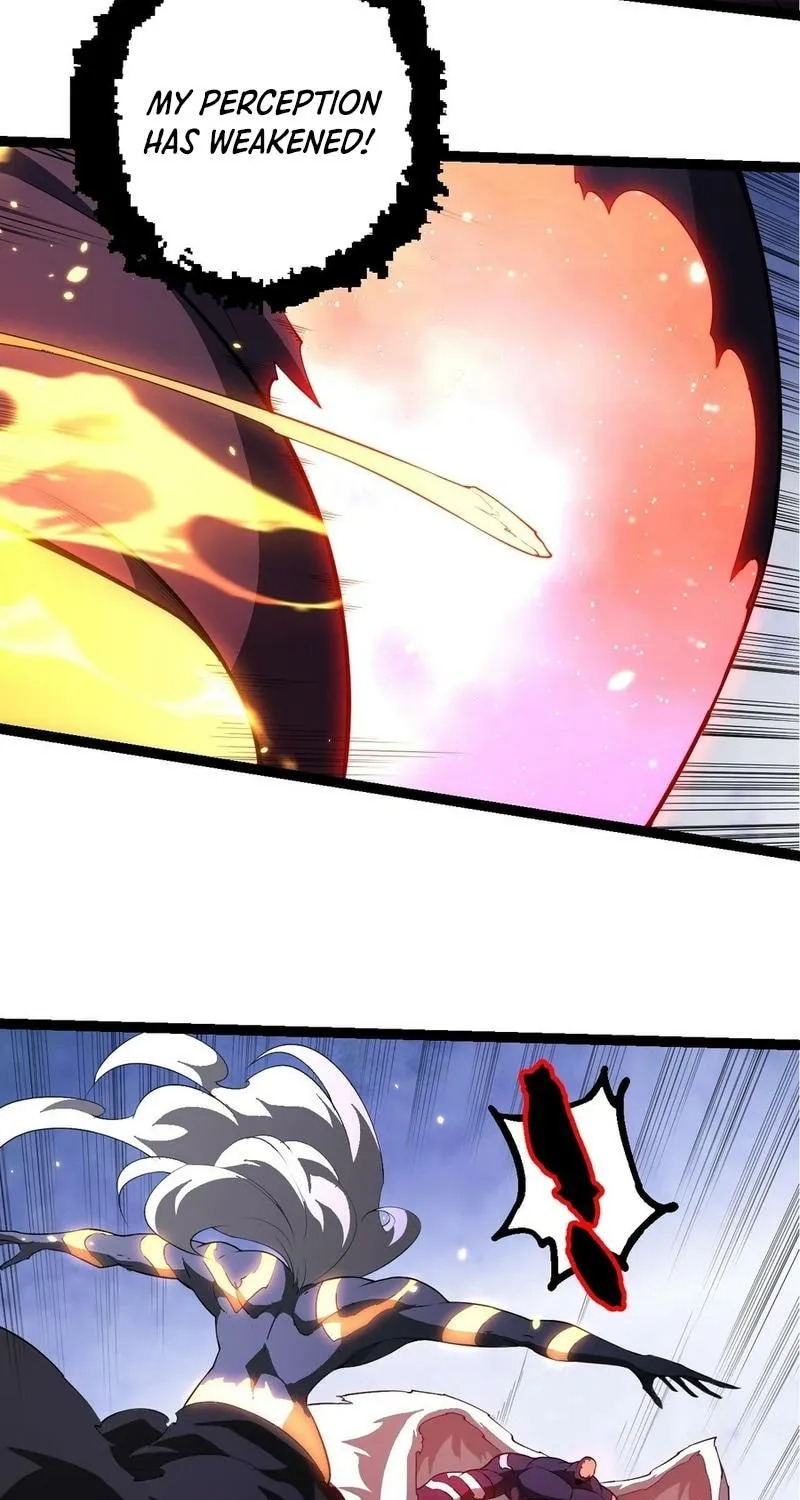 Chapter 494 — page 19