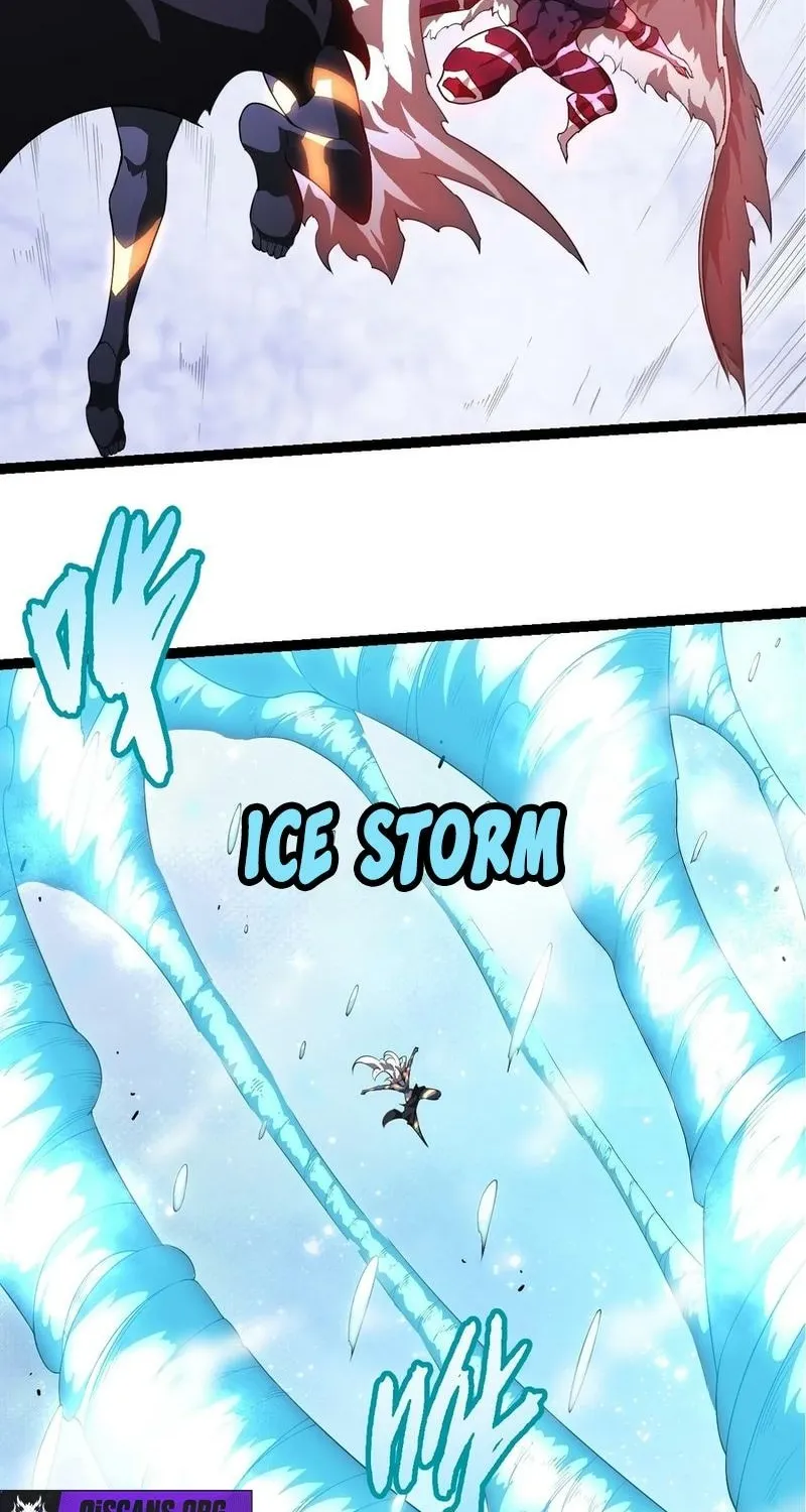 Chapter 494 — page 20