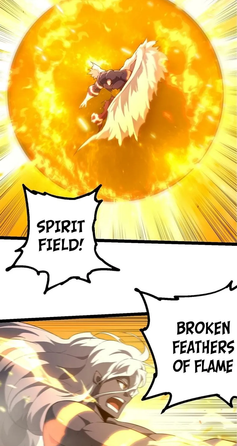 Chapter 494 — page 27