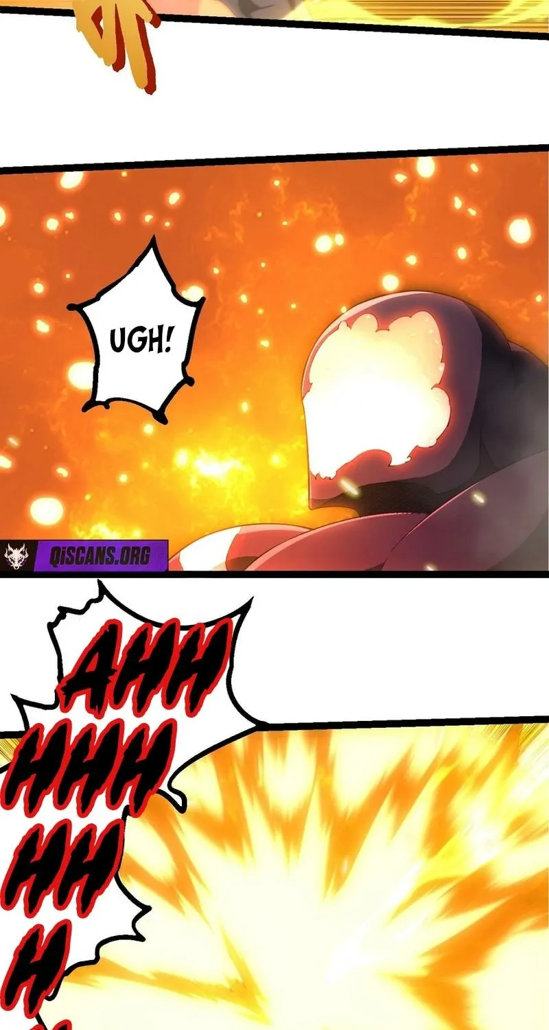 Chapter 494 — page 29