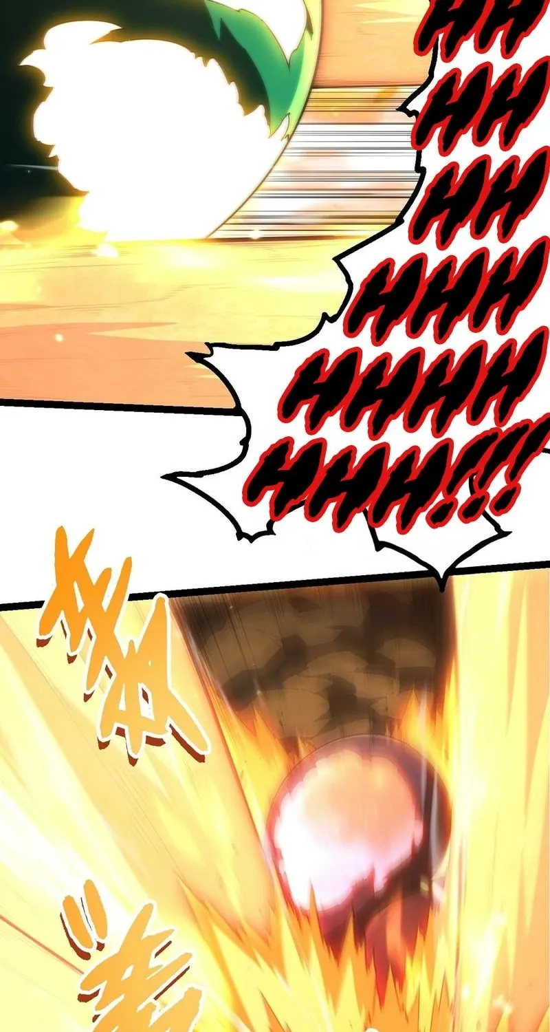 Chapter 494 — page 32