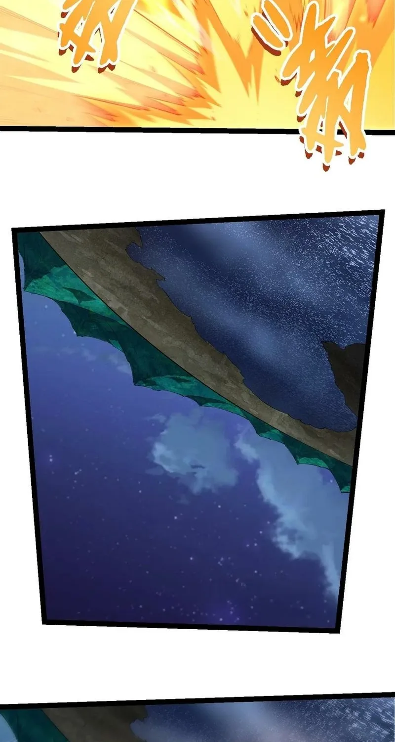 Chapter 494 — page 33