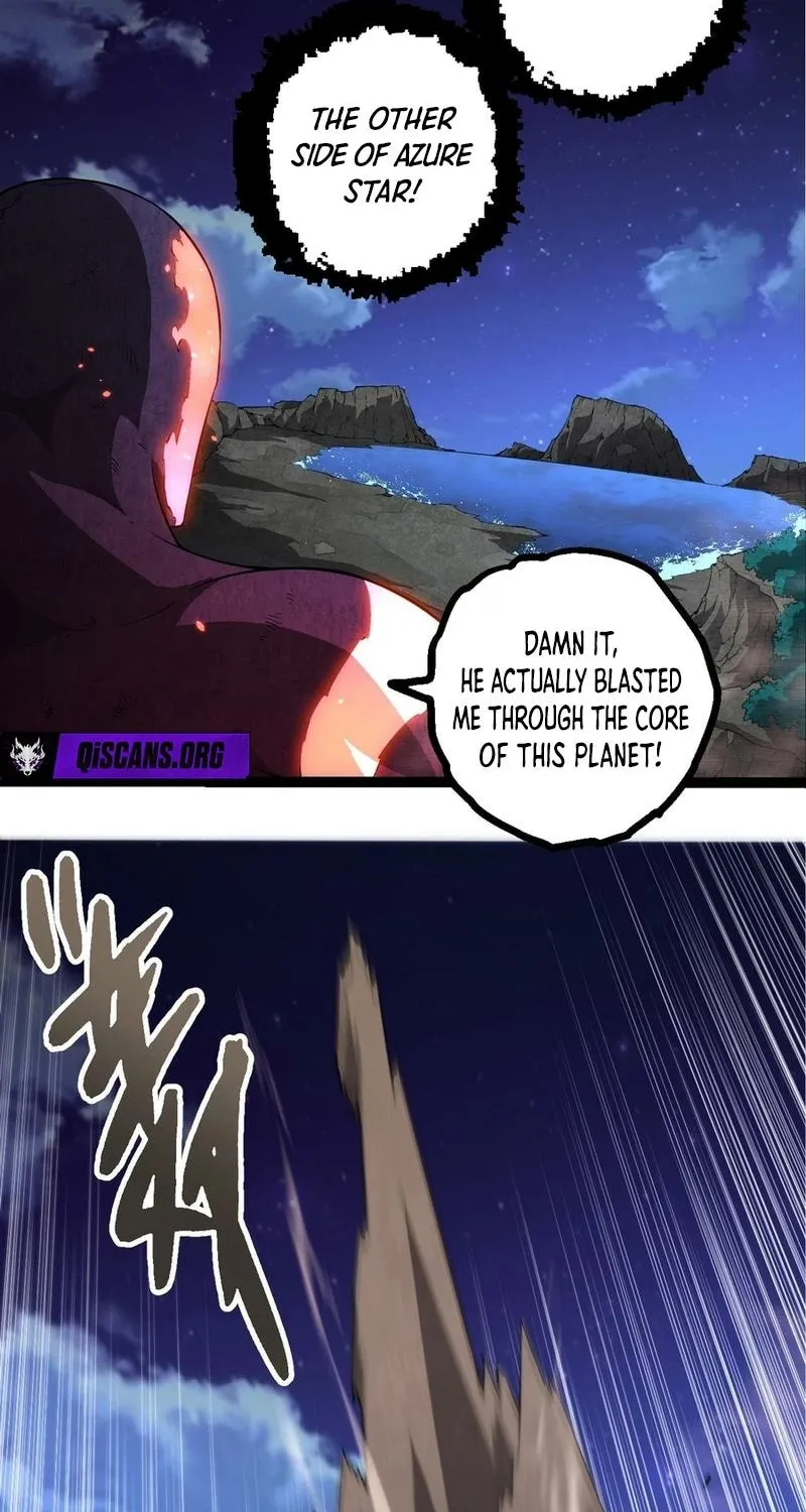 Chapter 494 — page 37