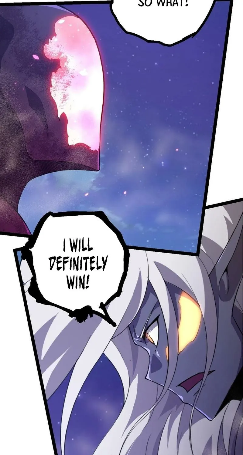 Chapter 494 — page 41