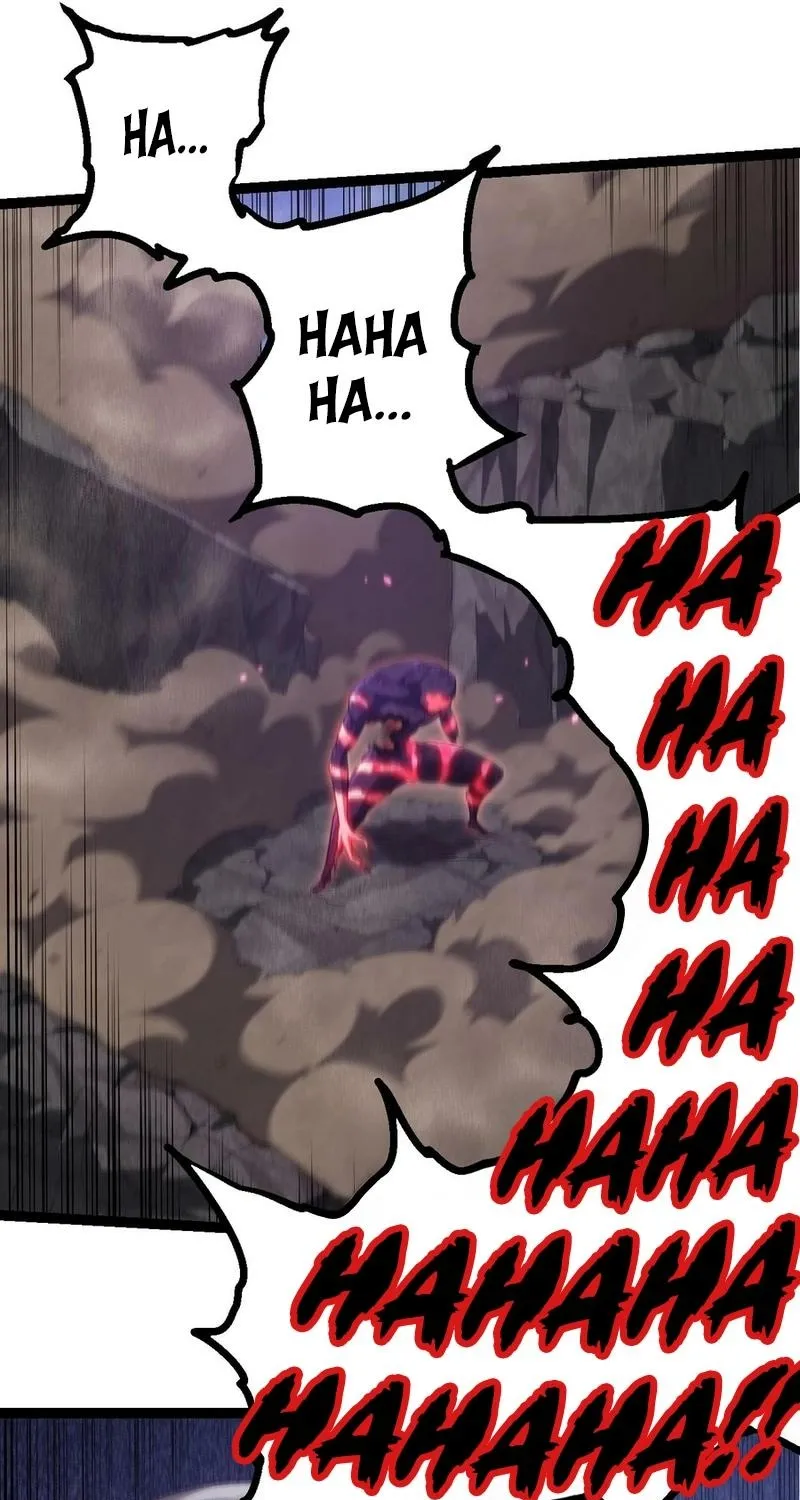 Chapter 494 — page 43