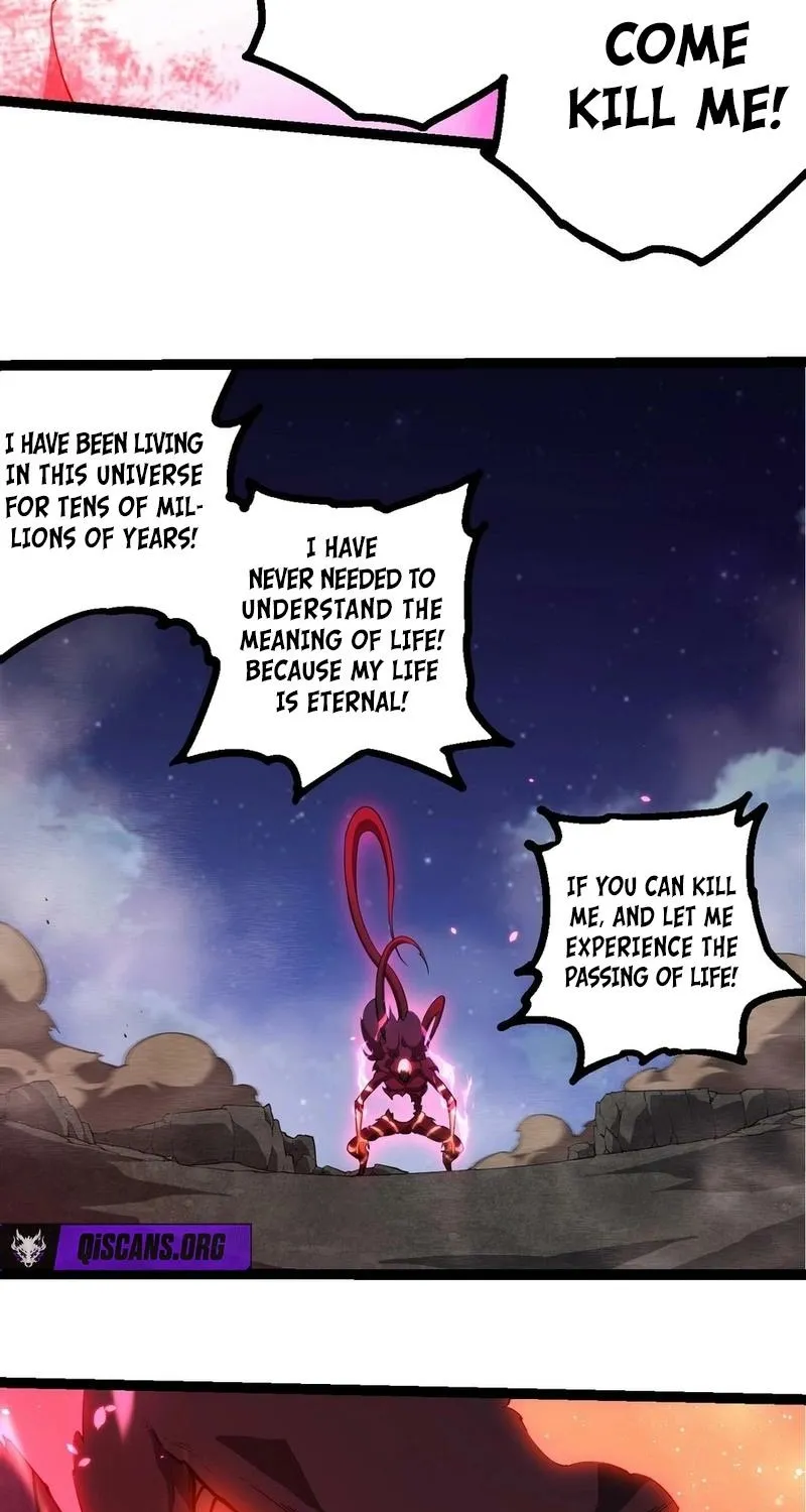 Chapter 494 — page 45
