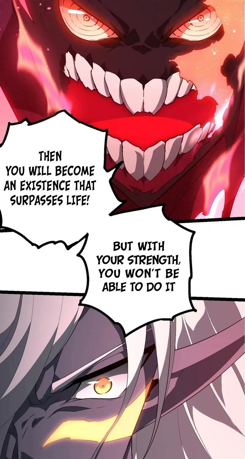Chapter 494 — page 46