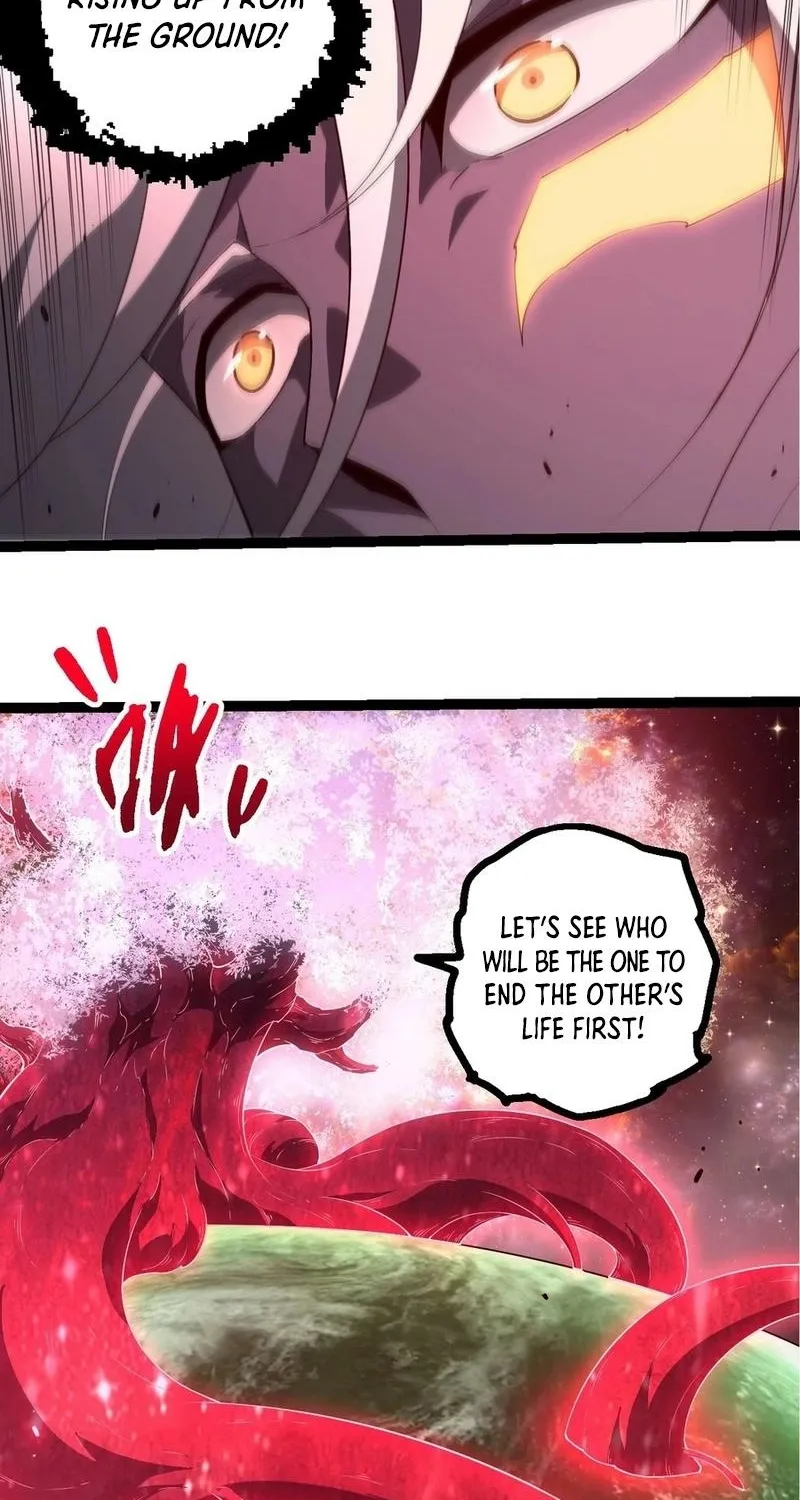 Chapter 494 — page 48