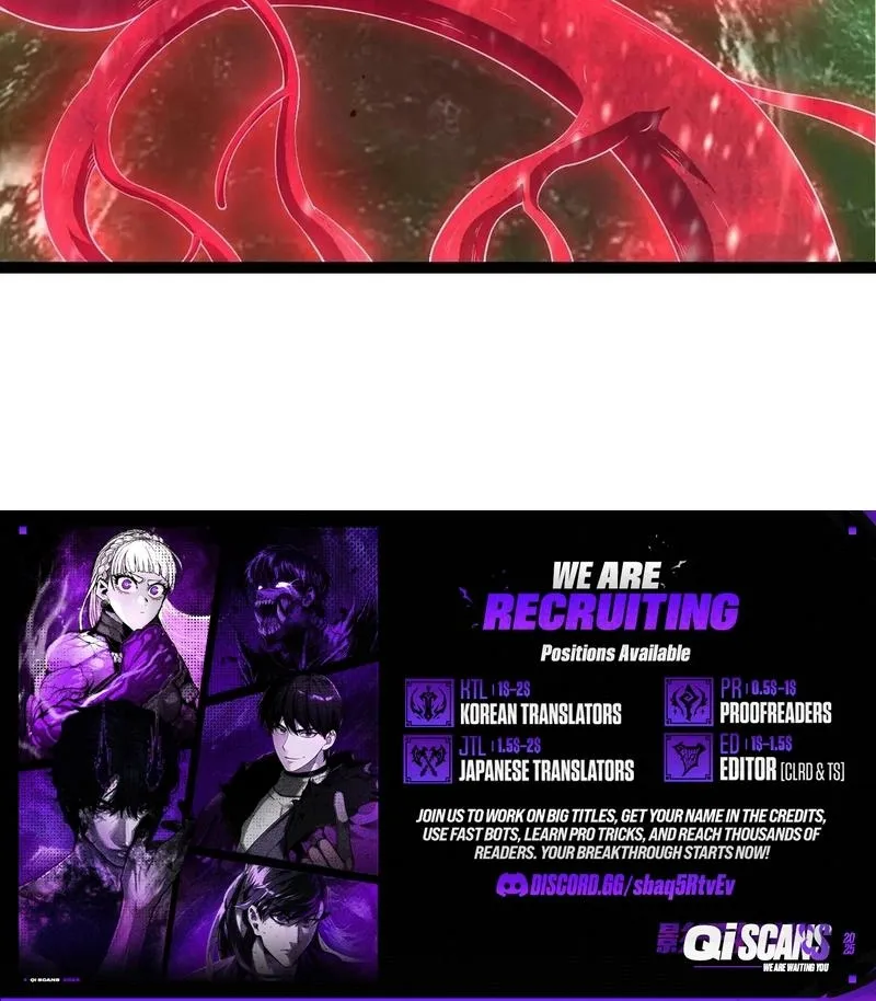 Chapter 494 — page 49