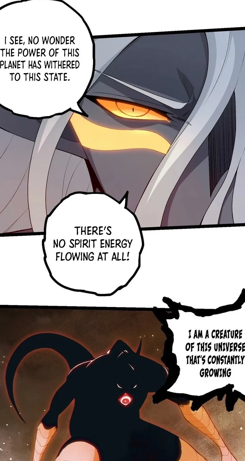 Chapter 495 — page 10