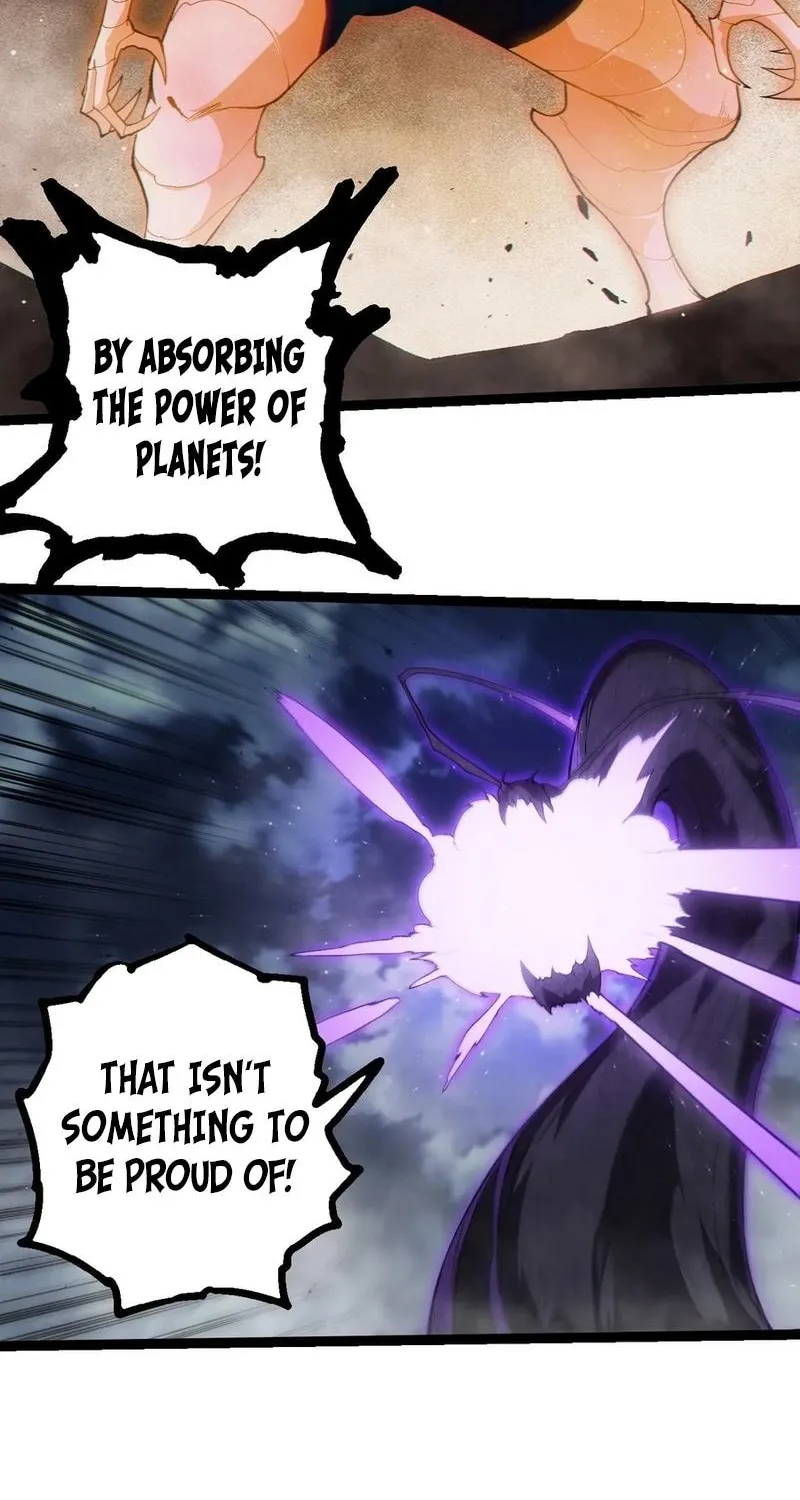 Chapter 495 — page 11