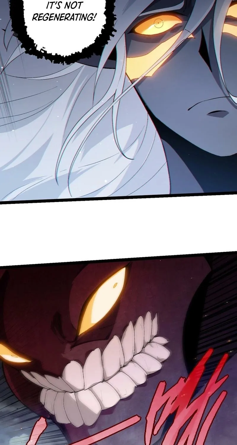 Chapter 495 — page 20