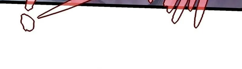 Chapter 495 — page 21