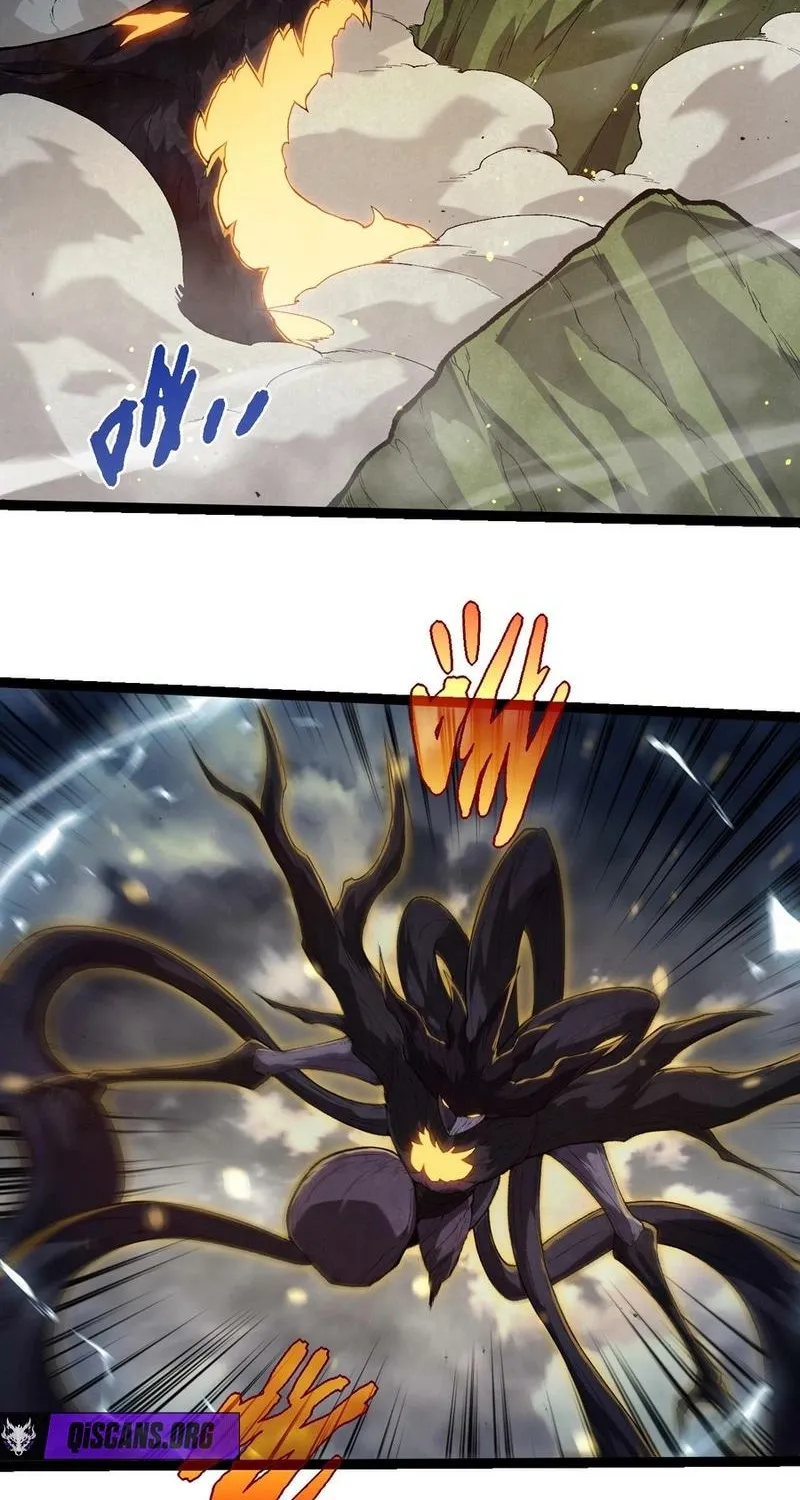 Chapter 495 — page 25