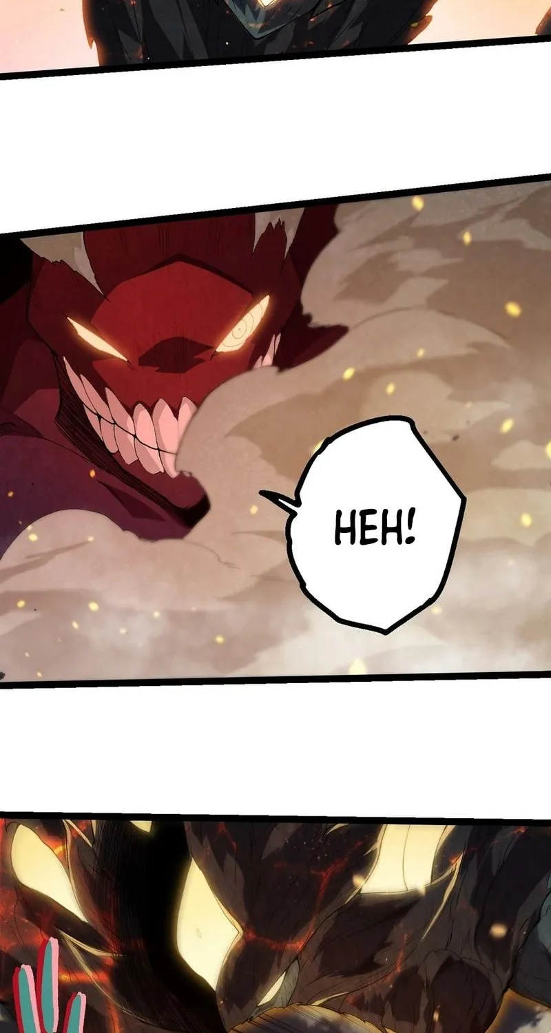 Chapter 495 — page 33