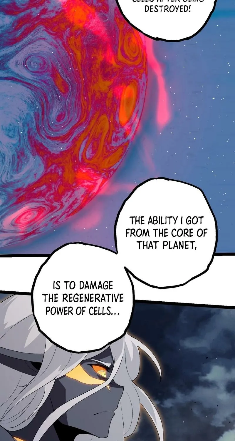 Chapter 495 — page 38