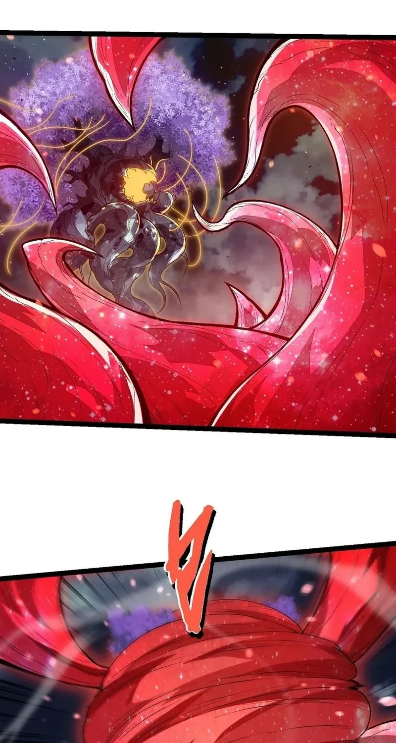 Chapter 495 — page 45