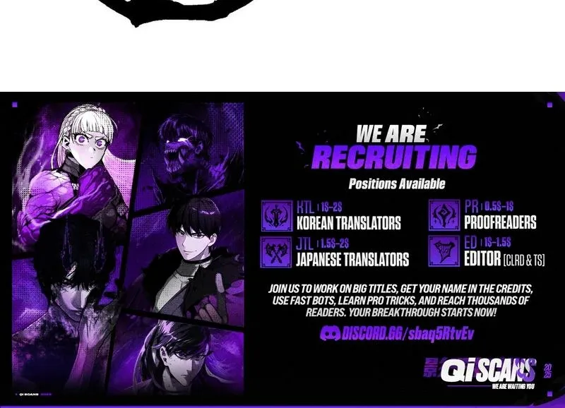 Chapter 495 — page 49