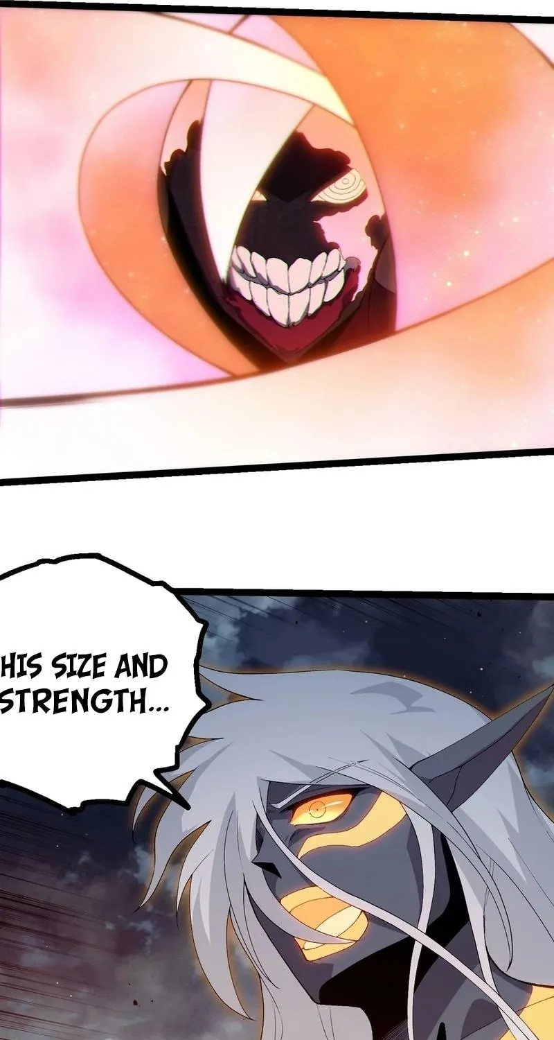 Chapter 495 — page 5