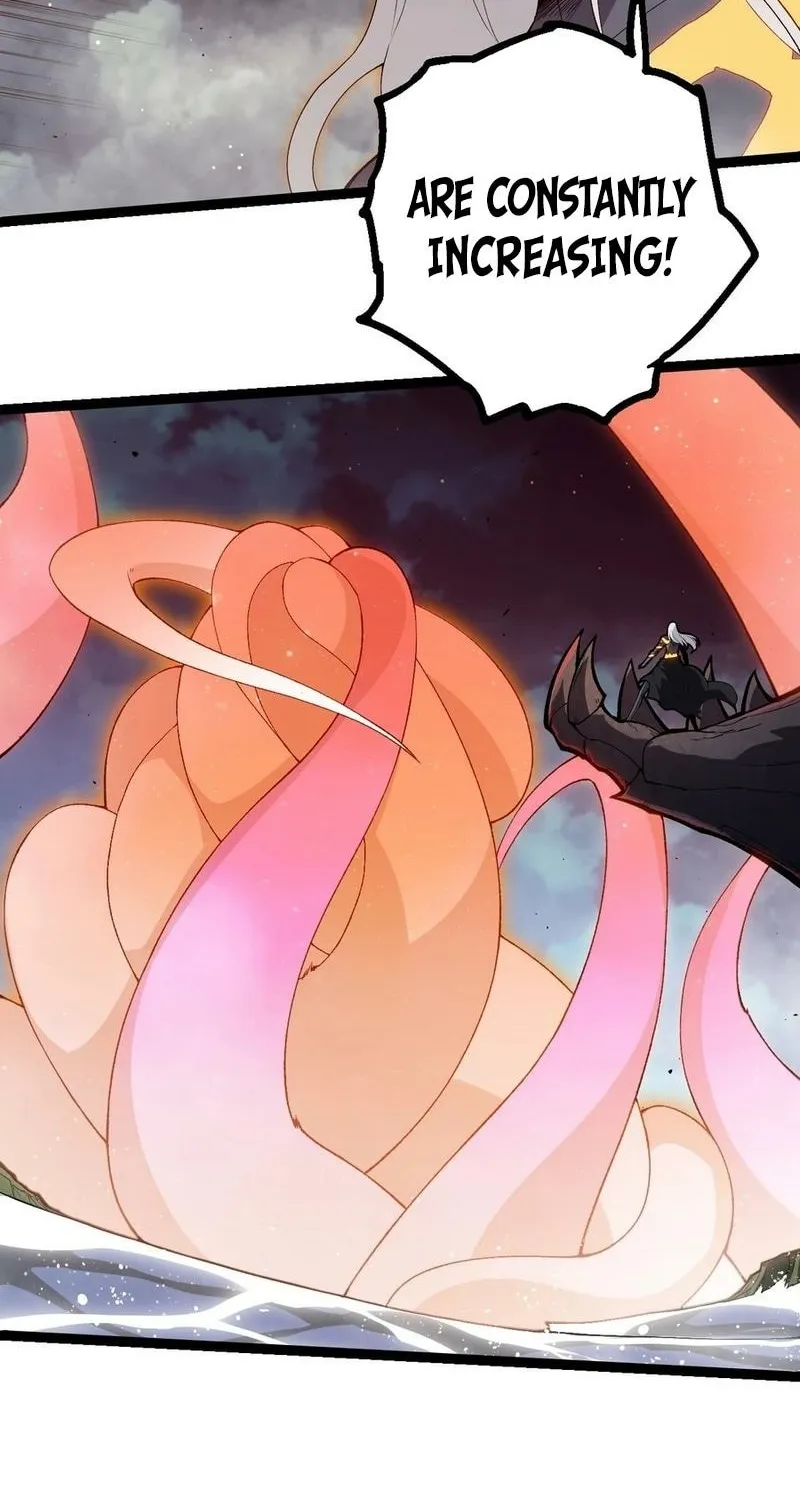 Chapter 495 — page 6