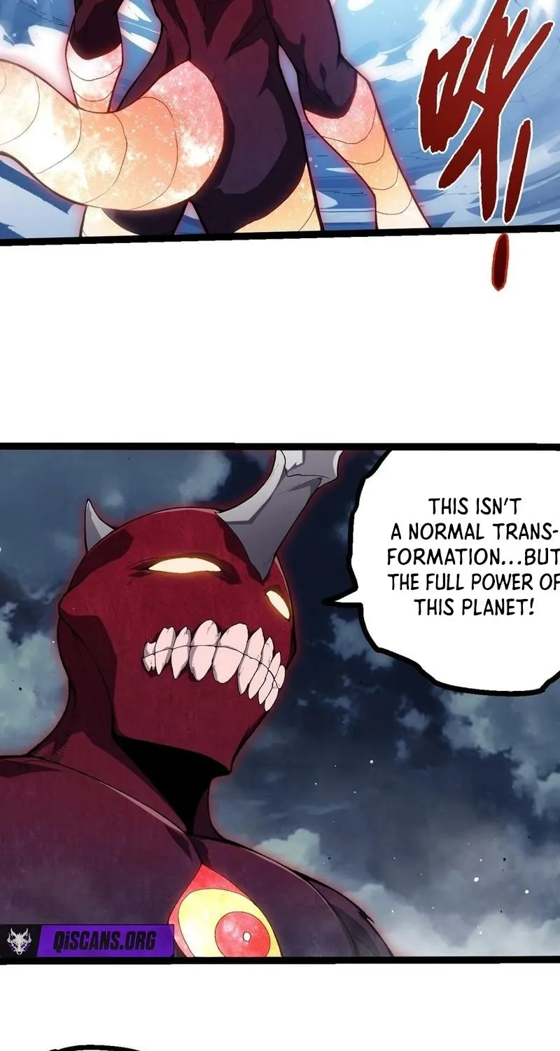 Chapter 495 — page 9