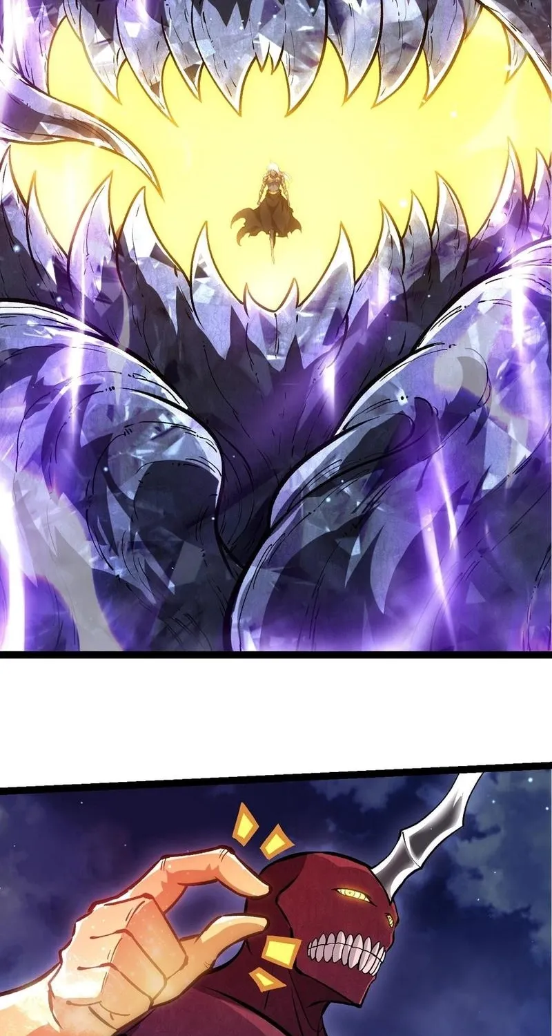 Chapter 496 — page 15