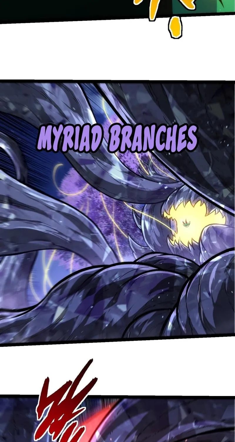 Chapter 496 — page 18