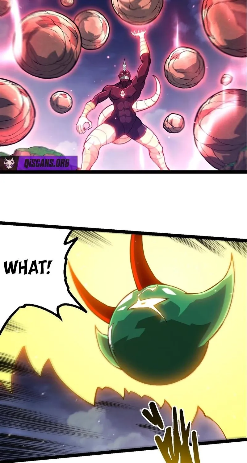 Chapter 496 — page 23