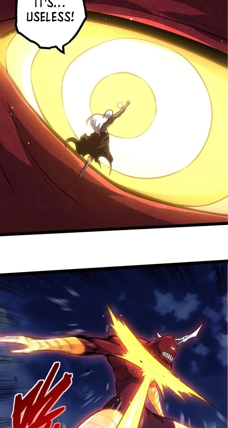 Chapter 496 — page 3