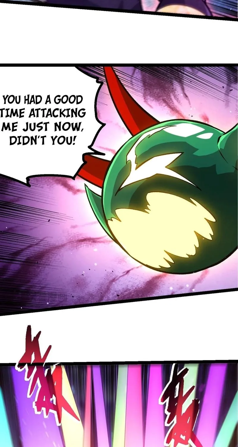 Chapter 496 — page 38