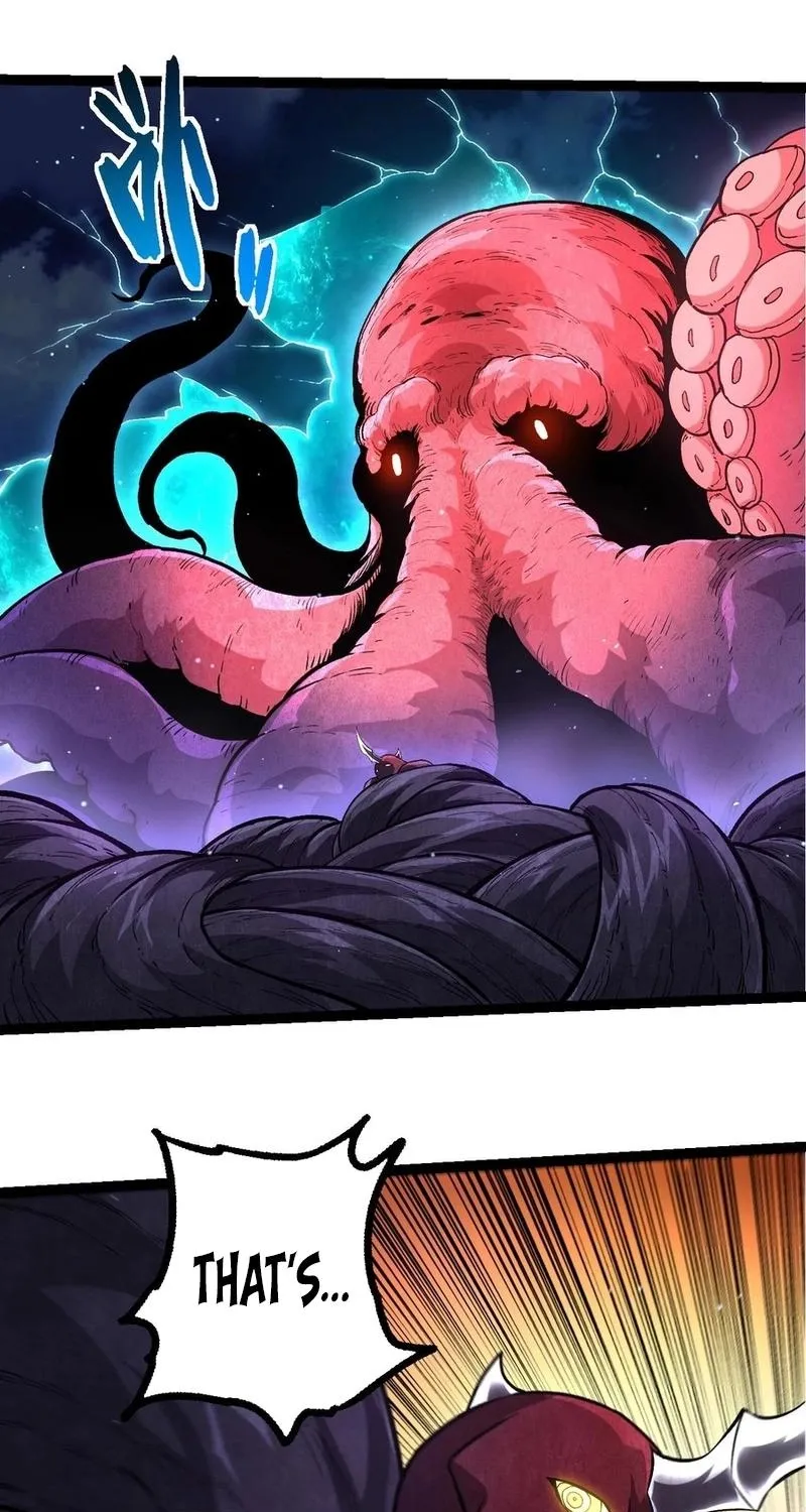 Chapter 496 — page 45