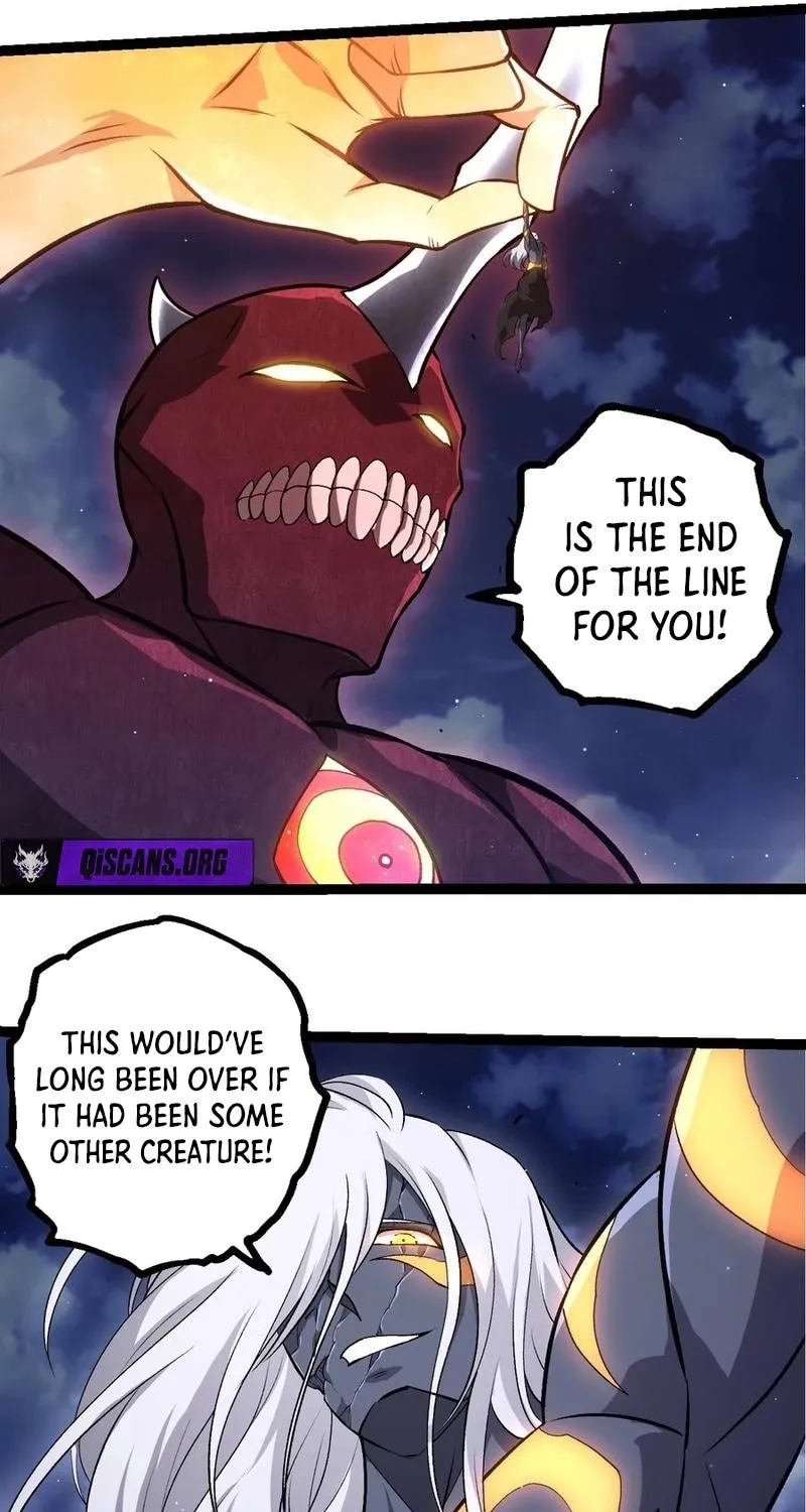 Chapter 496 — page 5
