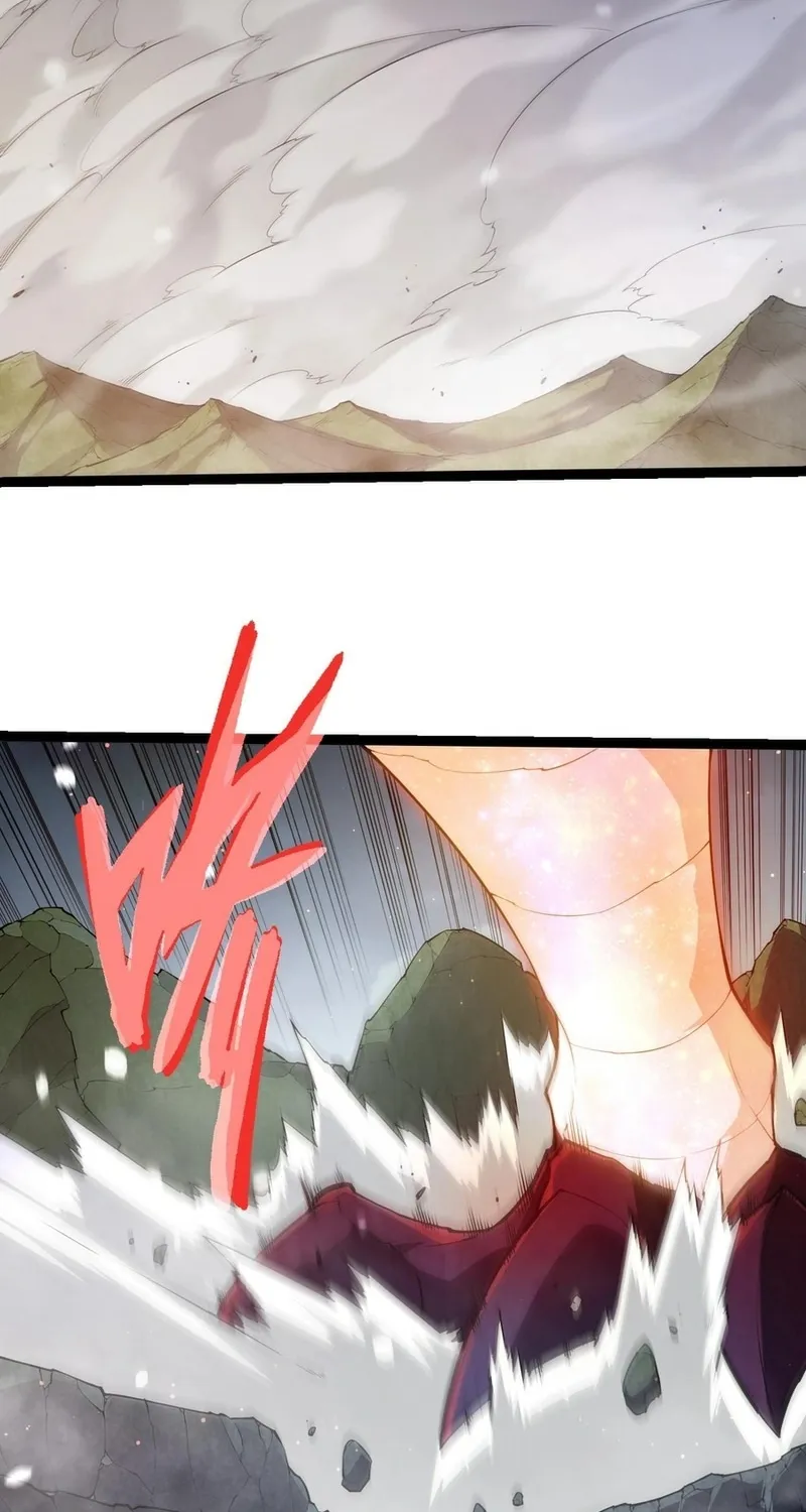 Chapter 497 — page 13