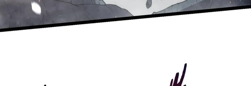 Chapter 497 — page 14