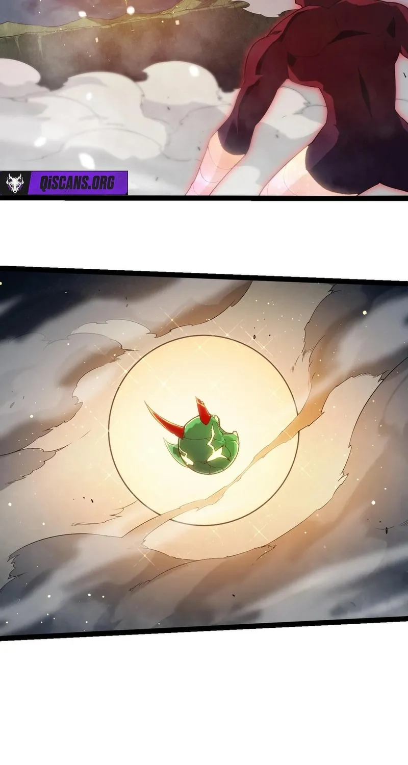 Chapter 497 — page 16