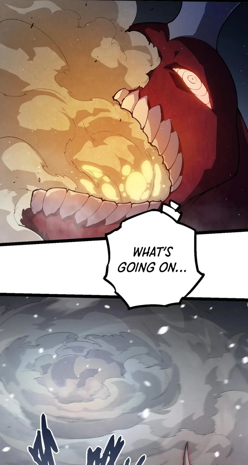 Chapter 497 — page 22