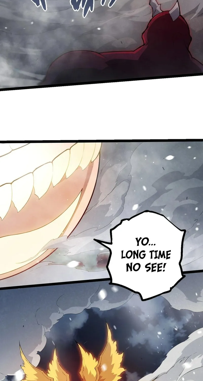 Chapter 497 — page 23