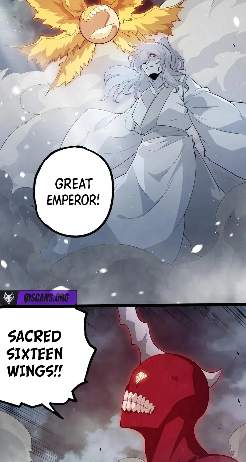 Chapter 497 — page 24