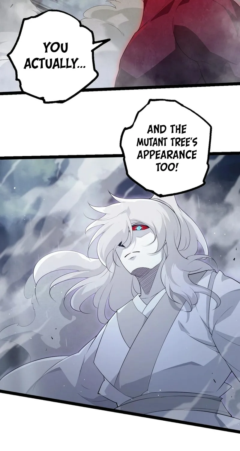Chapter 497 — page 25