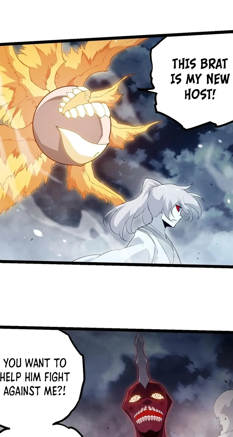 Chapter 497 — page 26