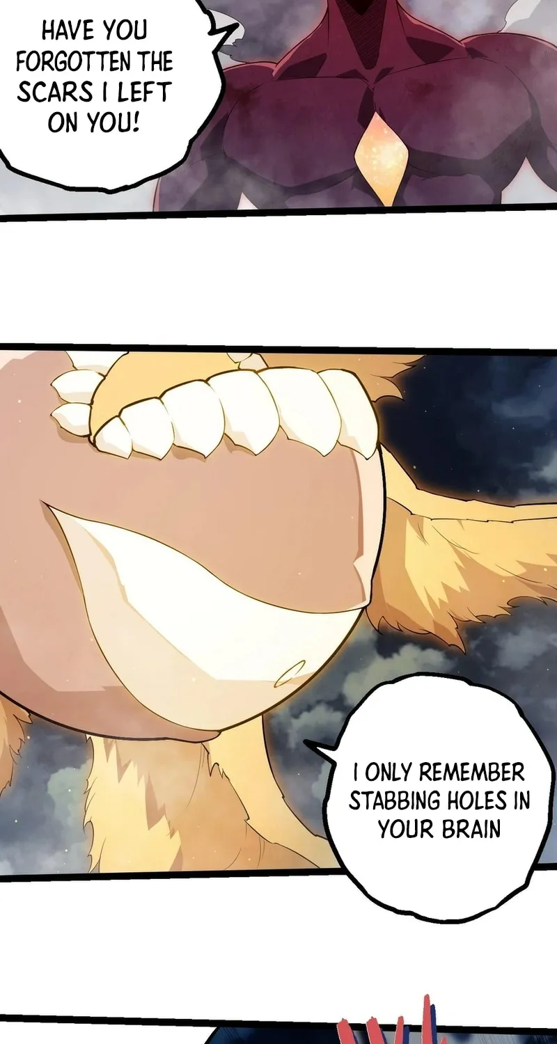 Chapter 497 — page 27
