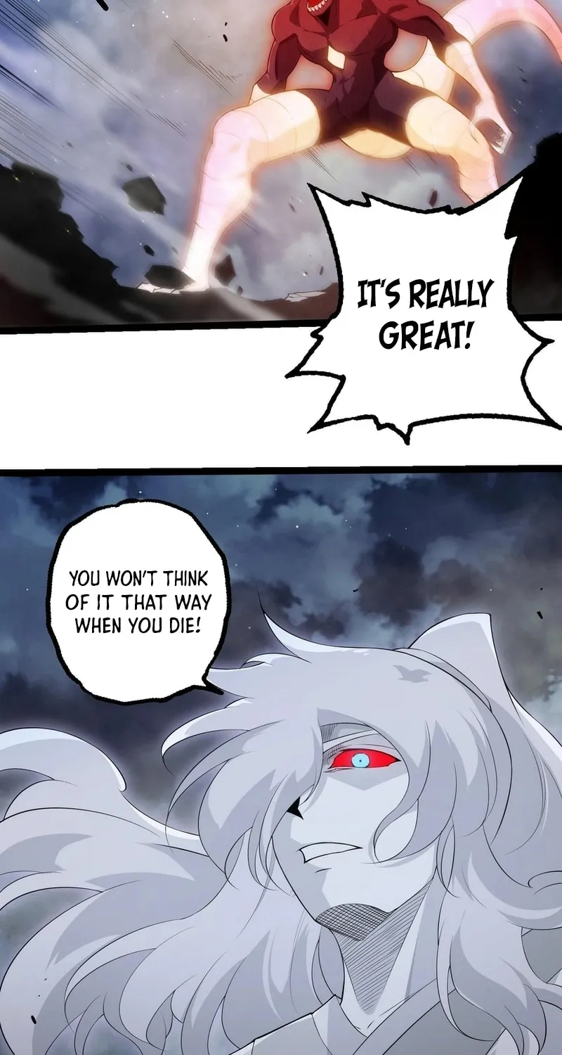 Chapter 497 — page 29